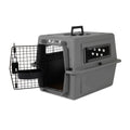 Petmate Sky Kennel