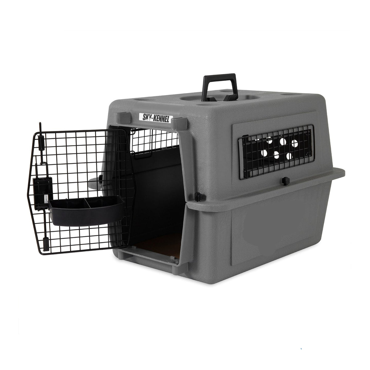Petmate Sky Kennel