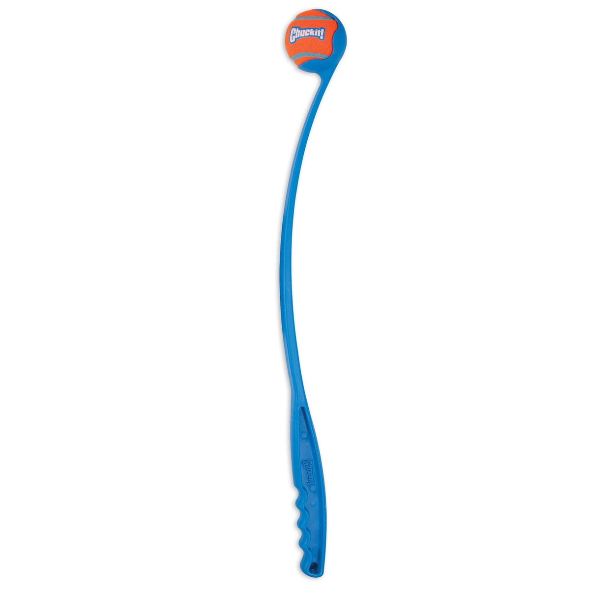 Chuckit! Classic Ball Launcher for Dogs