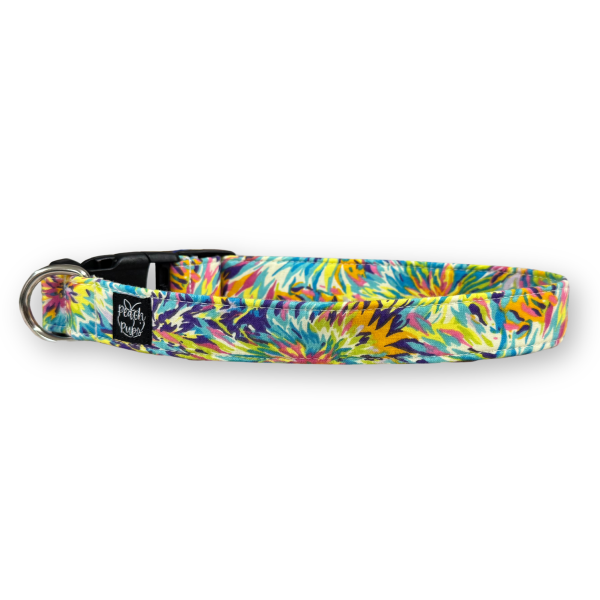 Summer Tropics Collar