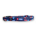 Firecrackers Collar
