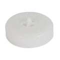 Replacement Cap (Lid) for Pet Cafe and Aspen Pet Large Gravity Waterers