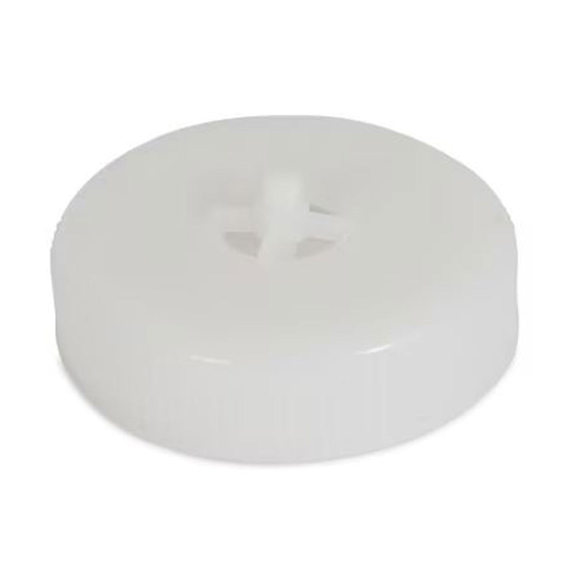 Replacement Cap (Lid) for Pet Cafe and Aspen Pet Large Gravity Waterers
