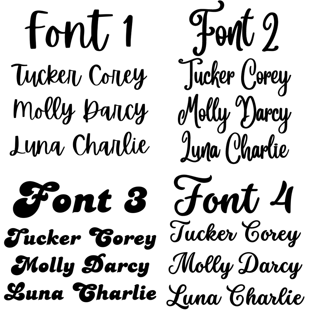 Rose Garden Bandana