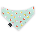 Beach Balls Bandana