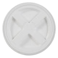GAMMA2 Vittles Vault Replacement 5.0 Lid