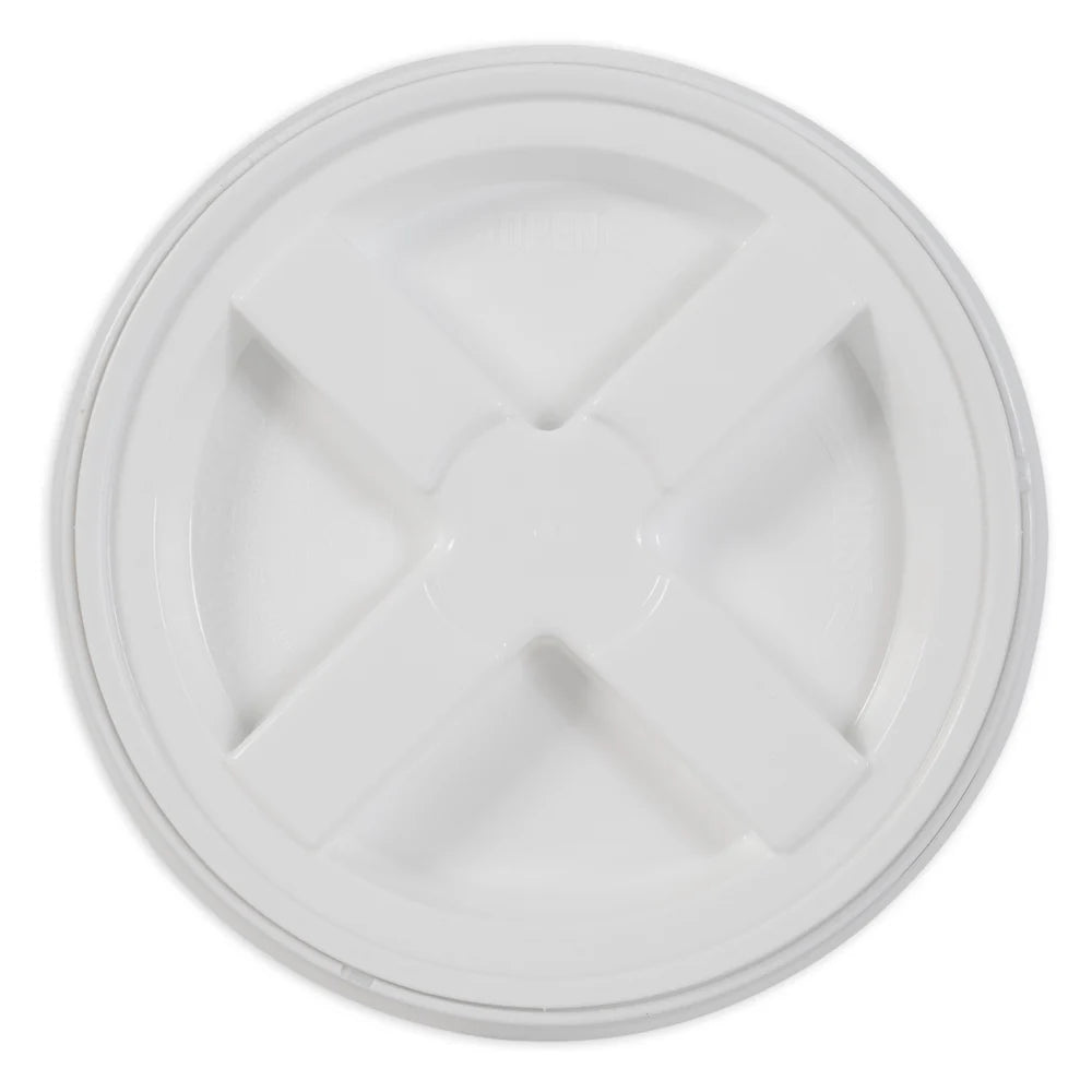 GAMMA2 Vittles Vault Replacement 5.0 Lid