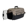 Petmate All Purpose Kennel - Vari