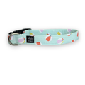 Beach Balls Collar