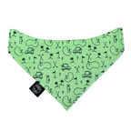 Golf Bandana