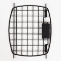 Black Replacement Door for 26-inch Plastic Kennels
