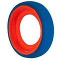 Chuckit! Fetch Wheel Toy for Dogs