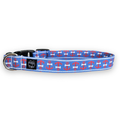 Anchors Collar