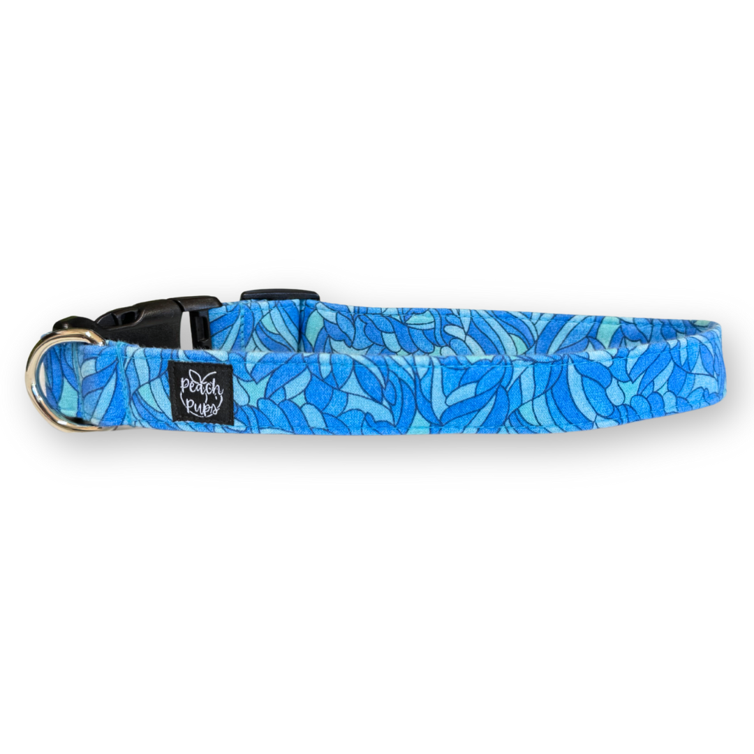 Waves Collar
