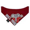 AL Mascot Bandana