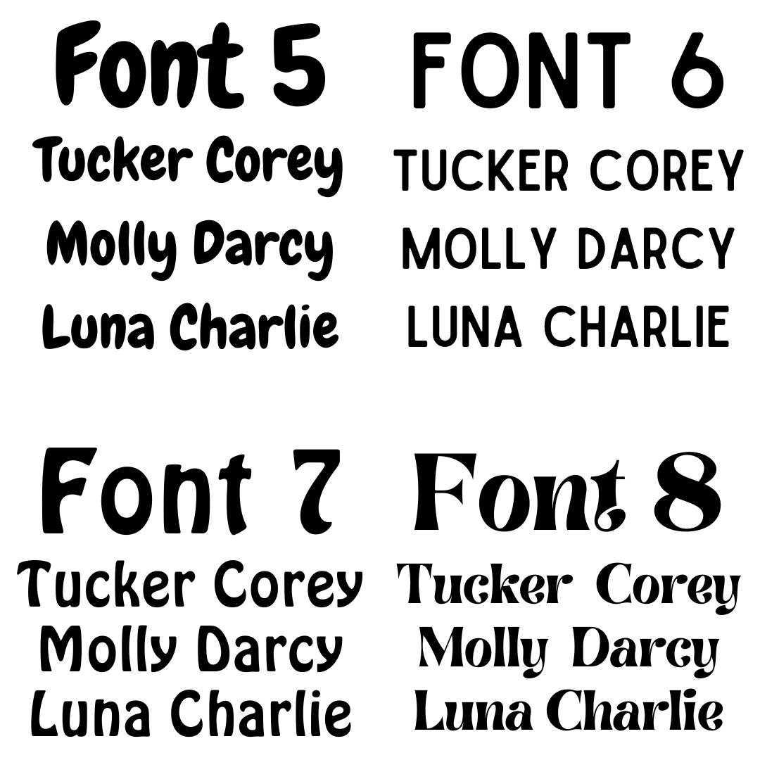 Autumn Harvest Bandana