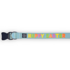 Hoppy Easter Collar