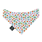 Berry Patch Bandana