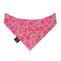 Rose Garden Bandana