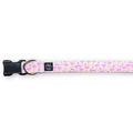 Flamingo Collar