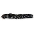 Paws Collar