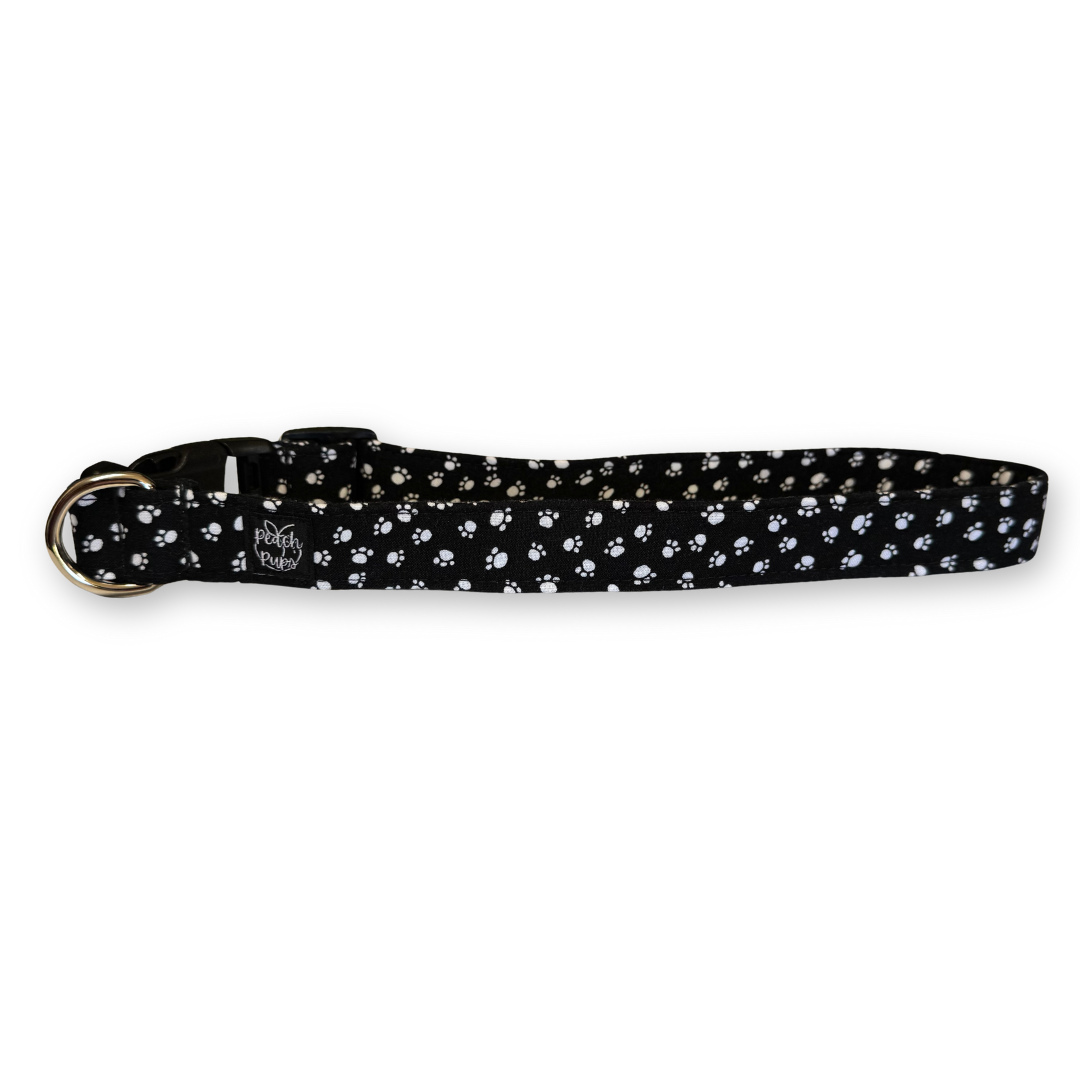 Paws Collar