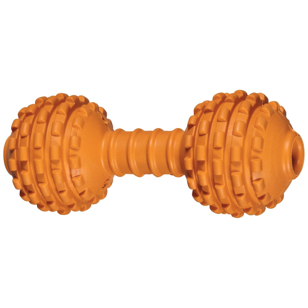 JW Chompion Chew Toy for Dogs Toy