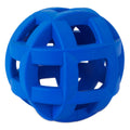 JW Hol-ee Roller X Toy for Dogs