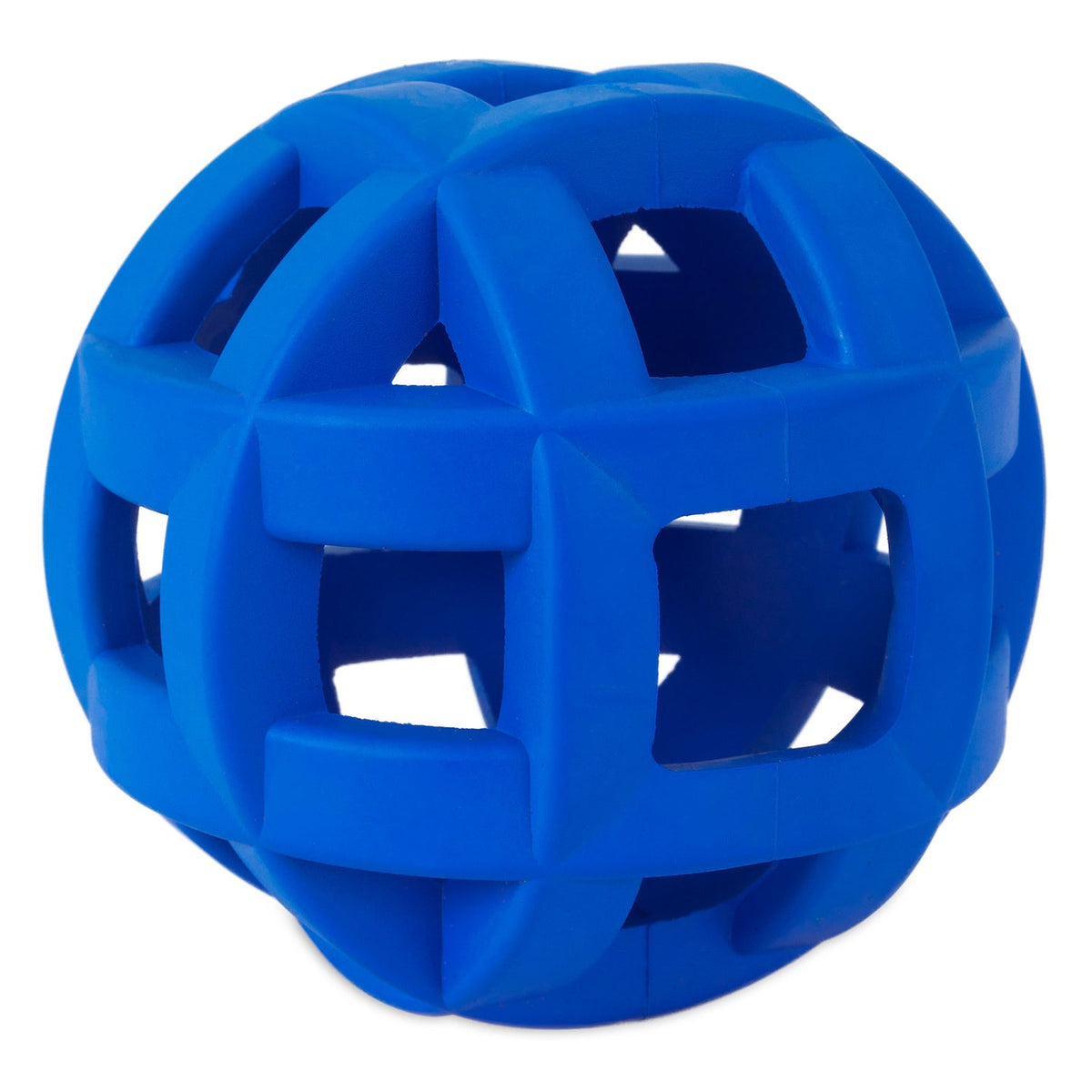JW Hol-ee Roller X Toy for Dogs
