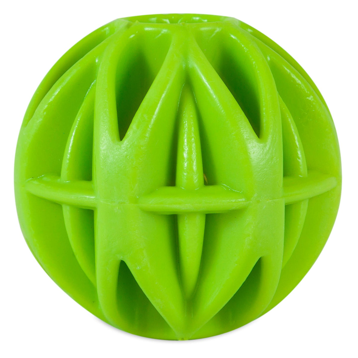JW Megalast Ball Toy for Dogs