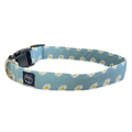 Daisy Collar