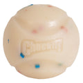Chuckit! Birthday Fetch Ball Medium