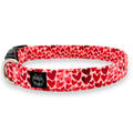 Sweet Hearts Collar