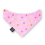 Peeps and Bunnies Bandana