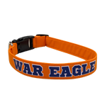 War Eagle Collar