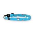 USA Snow Cones Collar