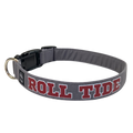 Roll Tide Collar