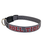 Roll Tide Collar