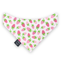 Strawberries Bandana