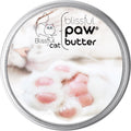 Cat Paw Butter Balm for Dry Pads, 1 oz