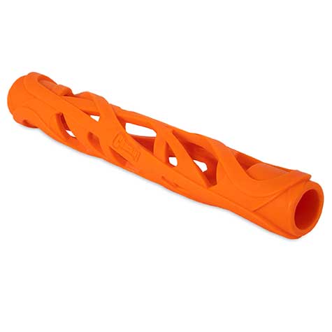 Chuckit! Air Fetch Stick Toy for Dogs