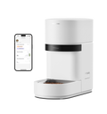 Granary 2 Smart Feeder - JiangPet