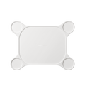 Luma Carpet Stability Base - JiangPet