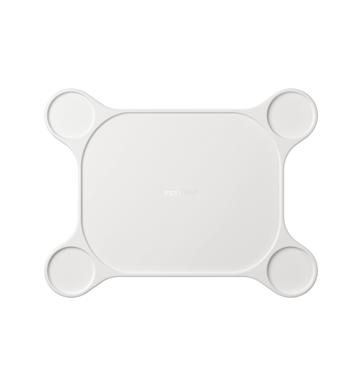 Luma Carpet Stability Base - JiangPet