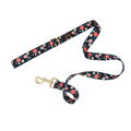 Riley Dog Leash
