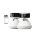 Scout Smart Camera for Cats & Dogs - JiangPet