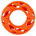Chuckit! Air Fetch Wheel Toy for Dogs