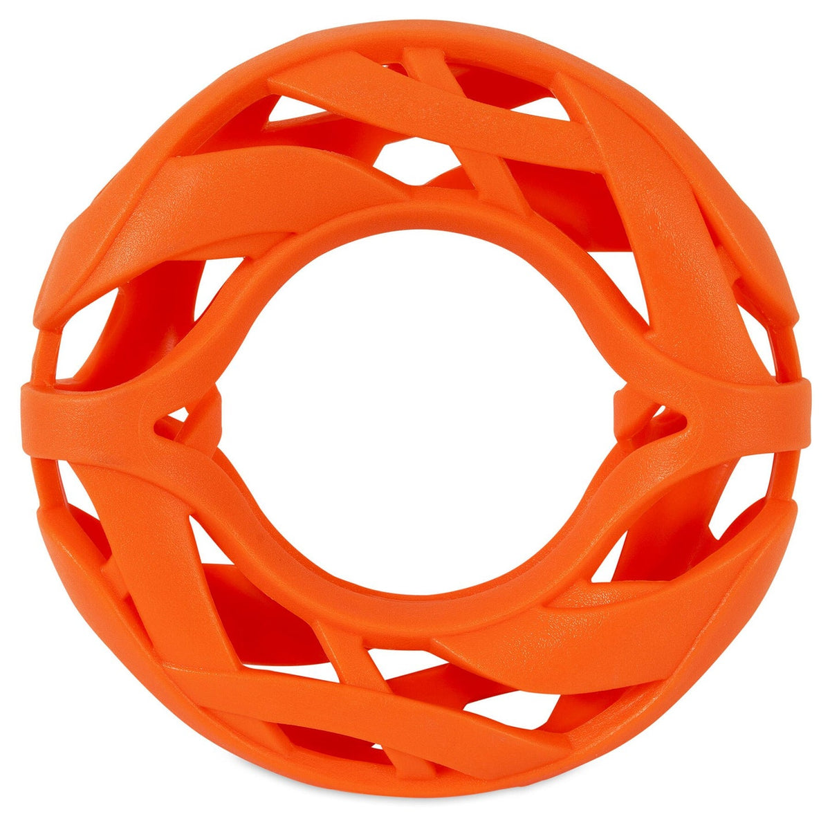 Chuckit! Air Fetch Wheel Toy for Dogs